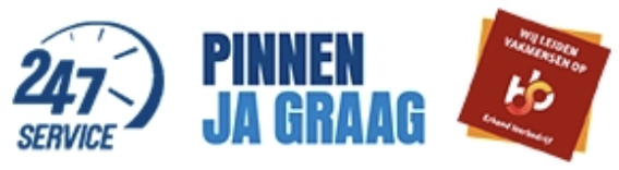 Loodgieter Amsterdam Pinnen Loodgieter Amsterdam Pinnen